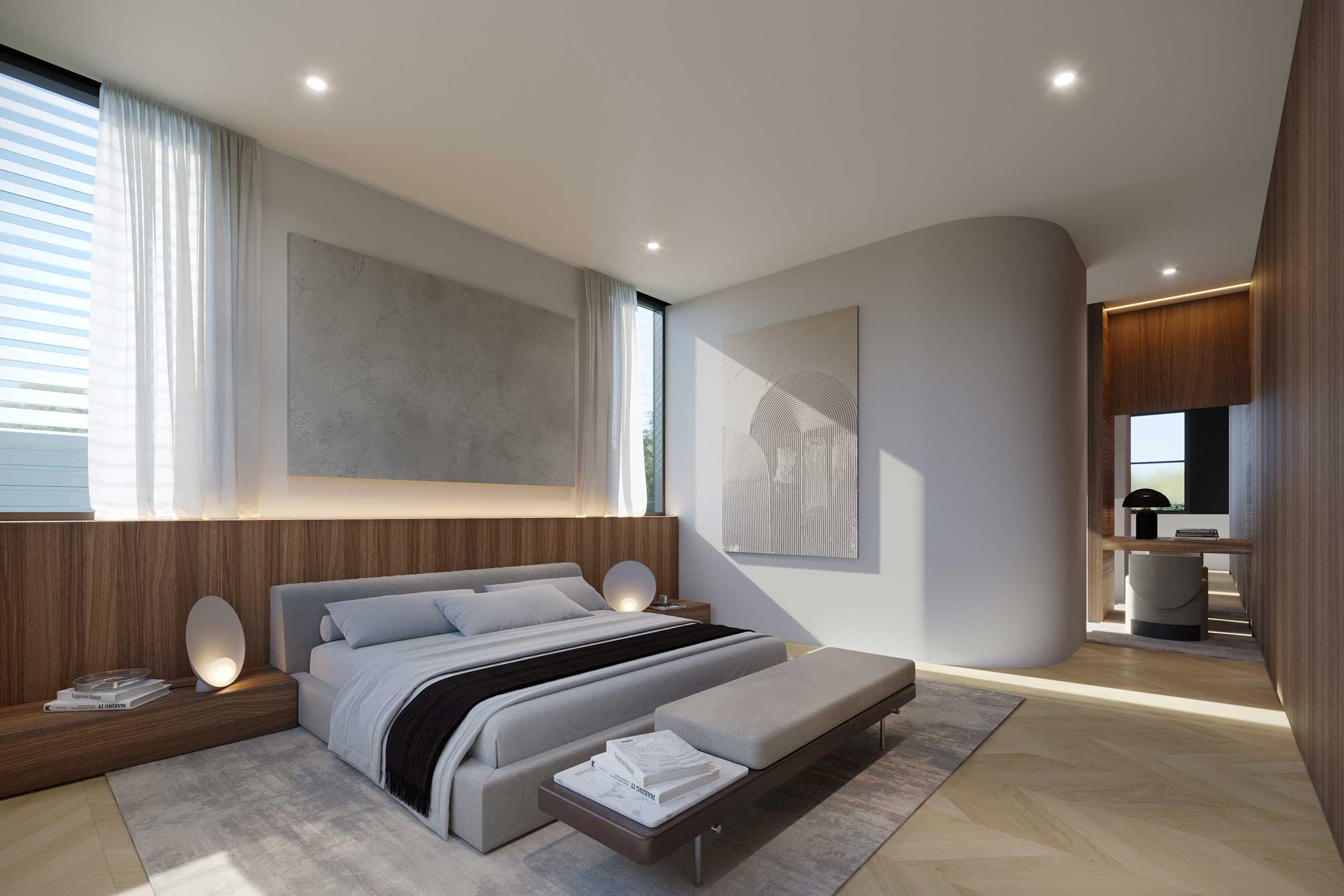 DAD_The-interior_bedroom